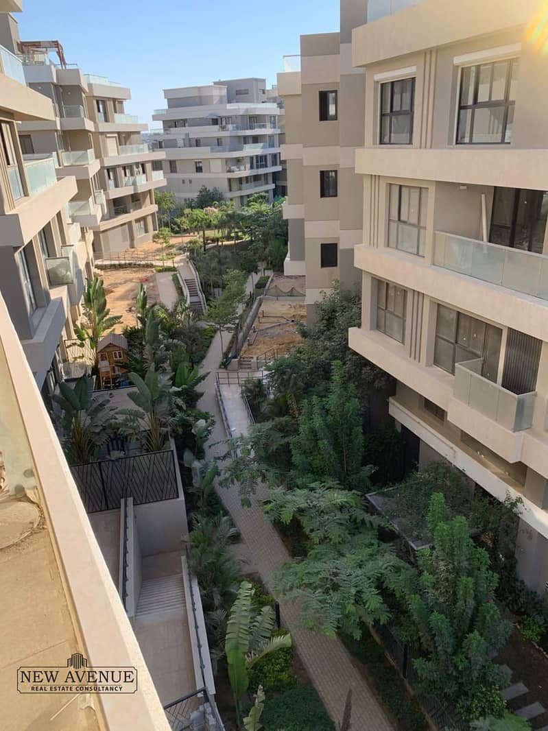 3 IMG-20250918-WA0152. jpg