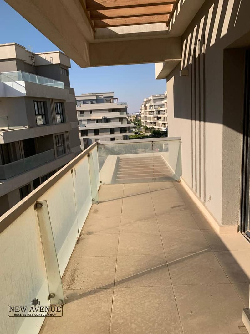 7 IMG-20250918-WA0158. jpg