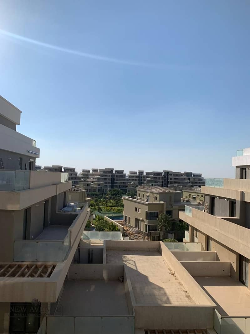 10 IMG-20250918-WA0156. jpg