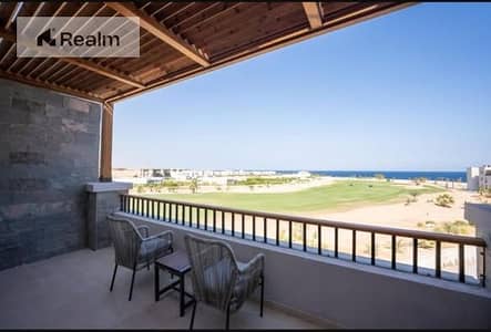 2 Bedroom Chalet for Sale in Soma Bay, Red Sea - 482255978_611248508353787_8379043283720537197_n. jpg
