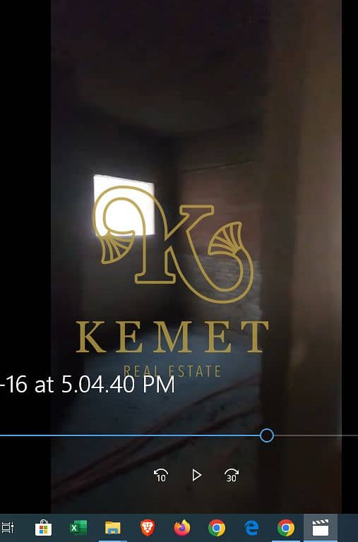 9 6. PNG