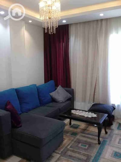 2 Bedroom Apartment for Rent in Madinaty, Cairo - 1000151051. jpg