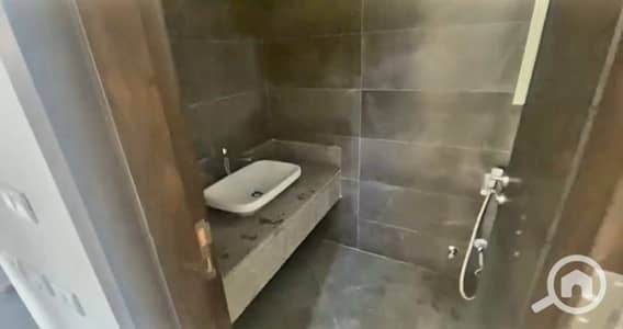 فلیٹ 4 غرف نوم للبيع في 6 أكتوبر، الجيزة - IMG-20250710-WA0319. jpg