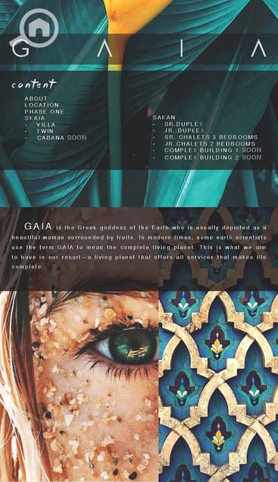 شاليه 3 غرف نوم للبيع في الساحل الشمالي، مطروح - GAIA KIT-EB-ilovepdf-compressed (1)_Page_02. jpg