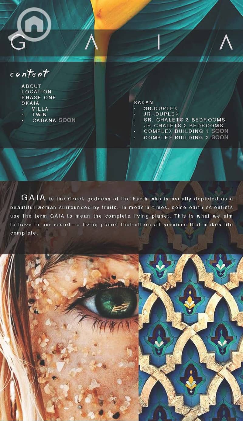 GAIA KIT-EB-ilovepdf-compressed (1)_Page_02. jpg GAIA KIT-EB-ilovepdf-compressed (1)_Page_02. jpg