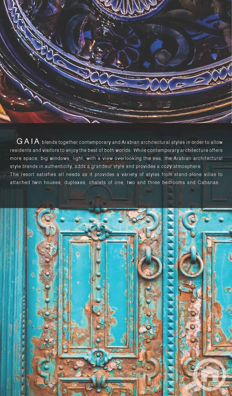 2 GAIA KIT-EB-ilovepdf-compressed (1)_Page_03. jpg