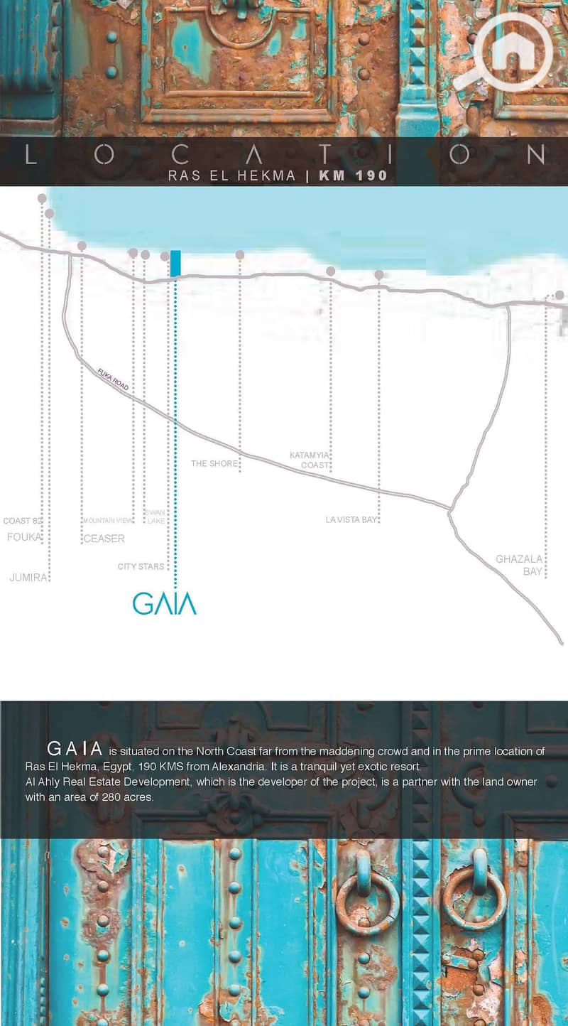 3 GAIA KIT-EB-ilovepdf-compressed (1)_Page_04. jpg
