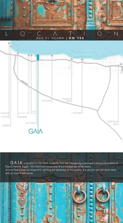 شاليه 3 غرف نوم للبيع في الساحل الشمالي، مطروح - GAIA KIT-EB-ilovepdf-compressed (1)_Page_04. jpg