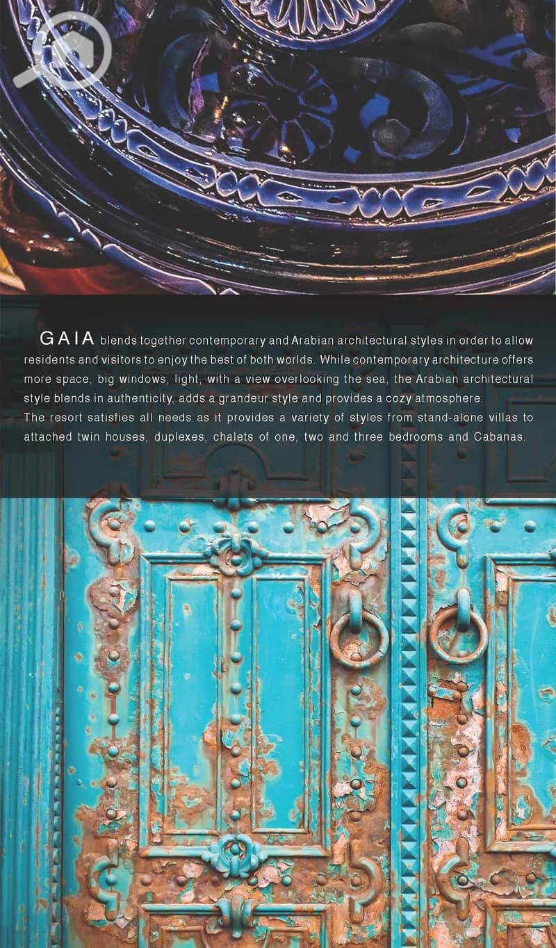 3 GAIA KIT-EB-ilovepdf-compressed (1)_Page_03. jpg