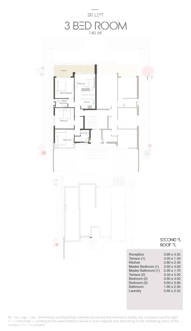 12 GAIA KIT-EB-ilovepdf-compressed (1)_Page_23. jpg