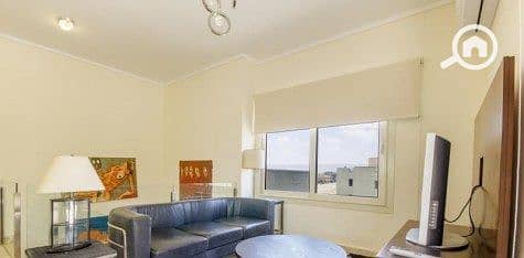 9 IMG-20250724-WA0120. jpg