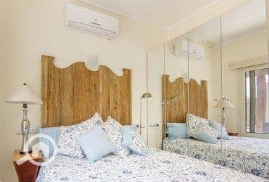 11 IMG-20250724-WA0122. jpg