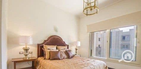 12 IMG-20250724-WA0125. jpg