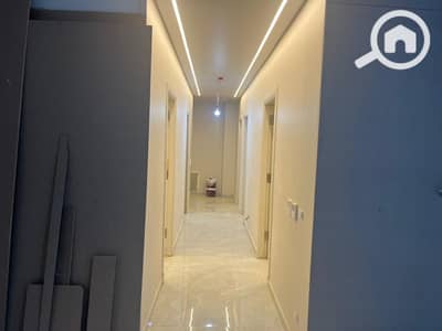 عيادة  للايجار في القاهرة الجديدة، القاهرة - IMG-20250714-WA0002. jpg