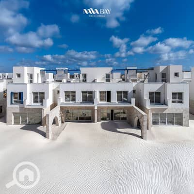 3 Bedroom Townhouse for Sale in North Coast, Matruh - IMG-20250730-WA0059. jpg