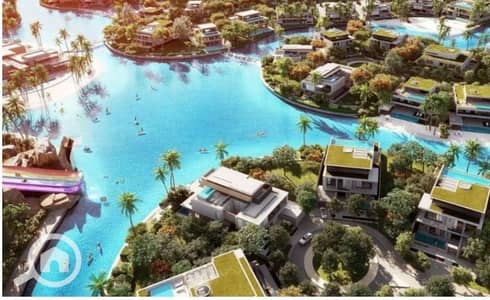 استوديو  للبيع في القاهرة الجديدة، القاهرة - WhatsApp Image 2025-08-10 at 17.19. 48_55cf0e65. jpg
