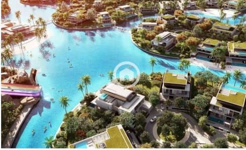 دوبلكس 3 غرف نوم للبيع في القاهرة الجديدة، القاهرة - WhatsApp Image 2025-08-10 at 17.19. 48_55cf0e65. jpg