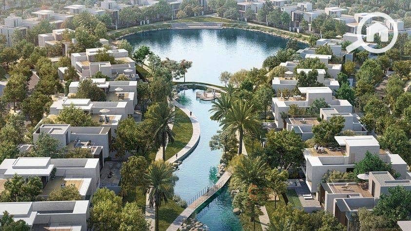 2 WhatsApp Image 2025-08-10 at 17.19. 48_afb5a3c2. jpg
