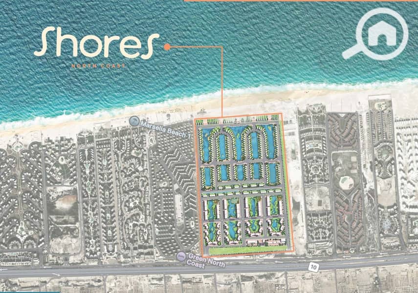 3 Elamar Fact sheet_Page_04. jpg