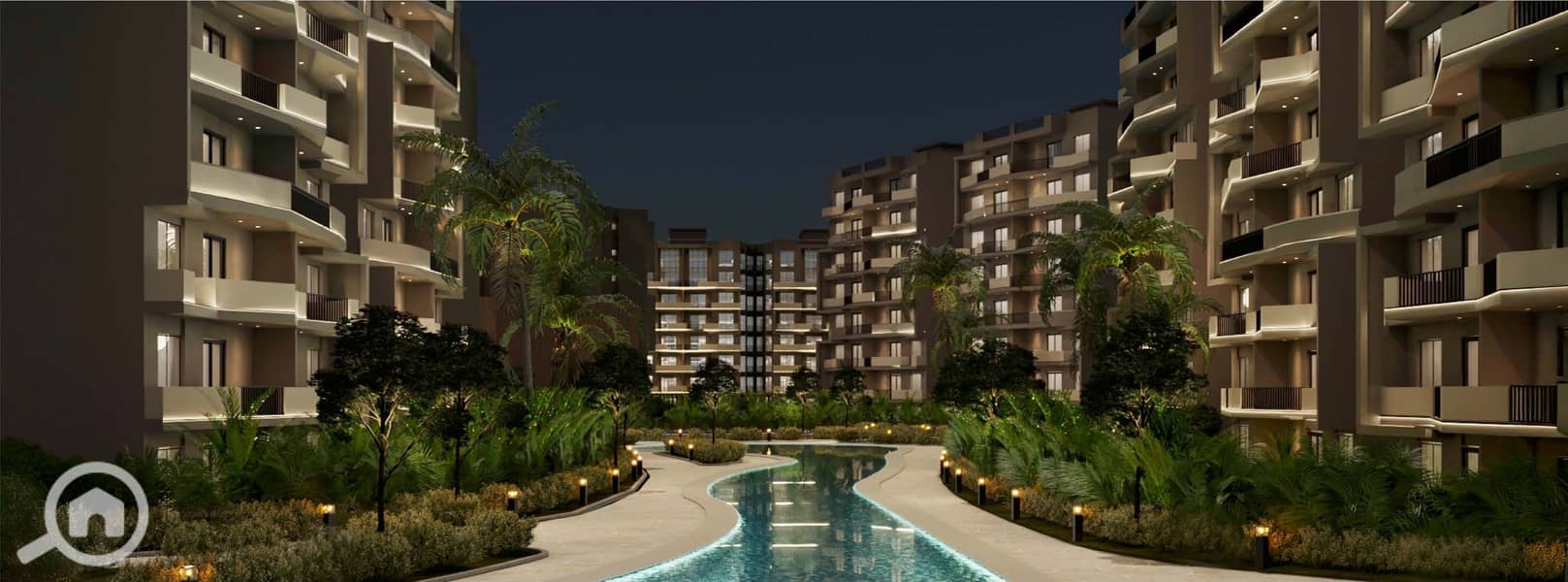 5 Dejoya 4 - 145m Garden View 6,462,500_Page_13. jpg