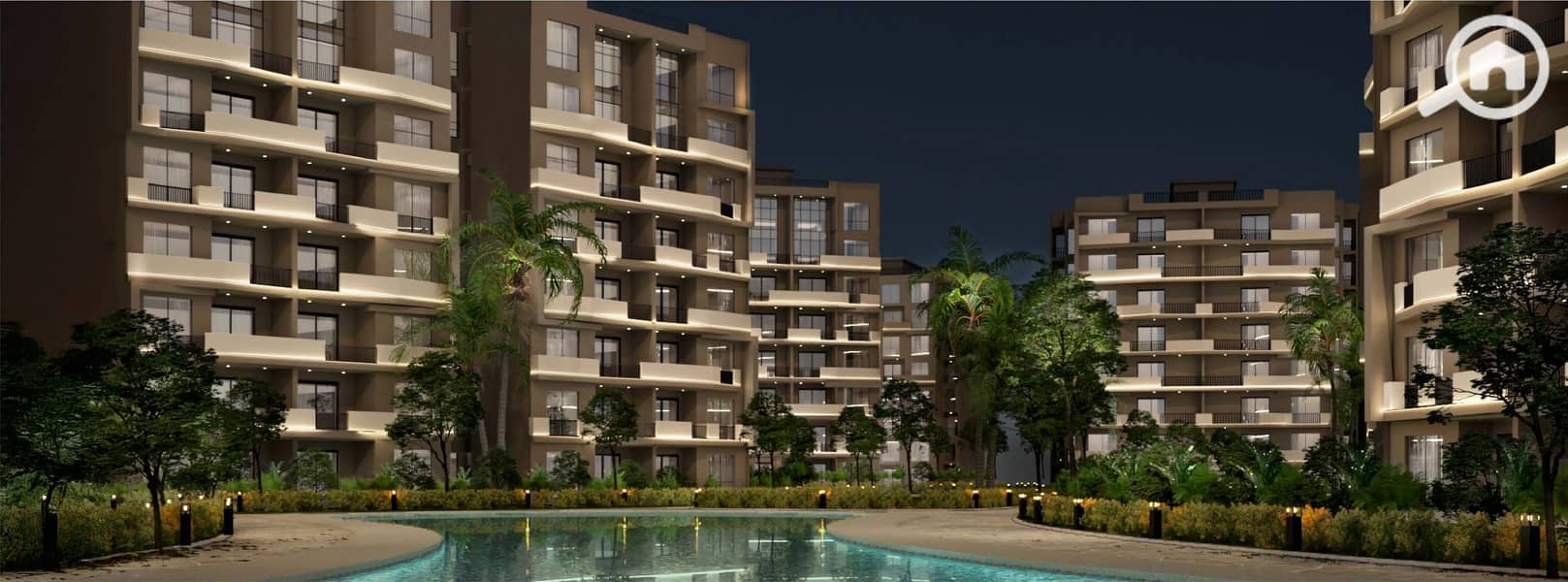 6 Dejoya 4 - 145m Garden View 6,462,500_Page_14. jpg