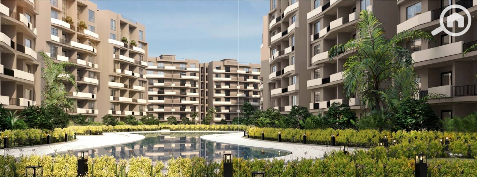 4 Dejoya 4 - 145m Garden View 6,462,500_Page_15. jpg
