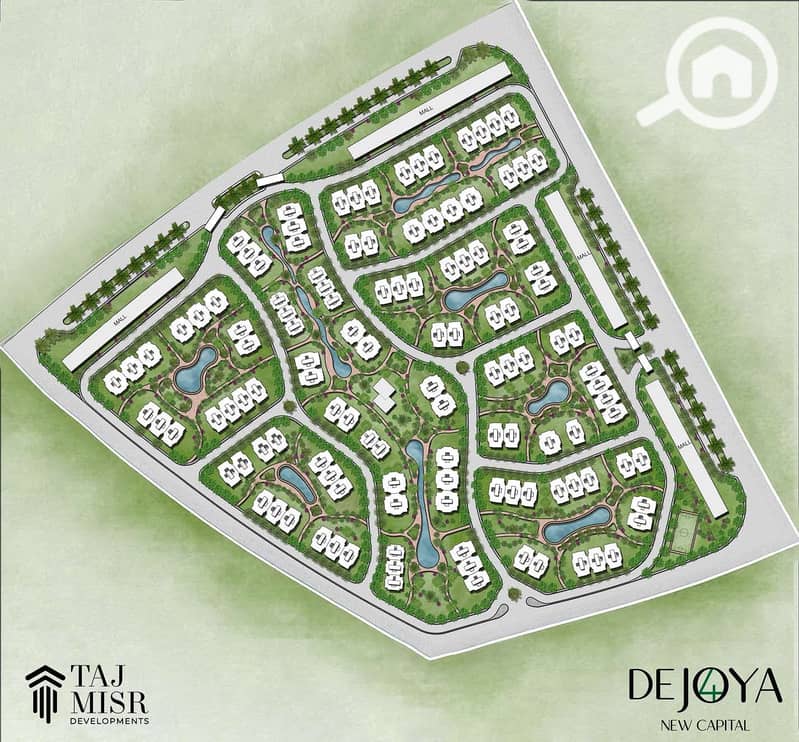 9 dejoya4-WHL. jpg