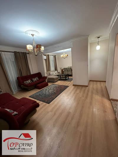 2 Bedroom Apartment for Sale in Madinaty, Cairo - WhatsApp Image 2025-09-17 at 4.32. 21 PM. jpeg
