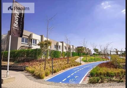3 Bedroom Townhouse for Sale in 6th of October, Giza - 495234415_663958813290841_110602862582704167_n. jpg