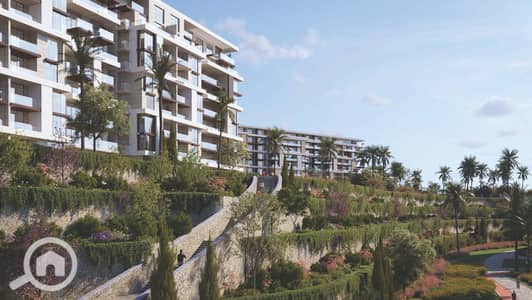 3 Bedroom Apartment for Sale in New Cairo, Cairo - Noll new cairo p_compressed_250126_224756_Page_25. jpg