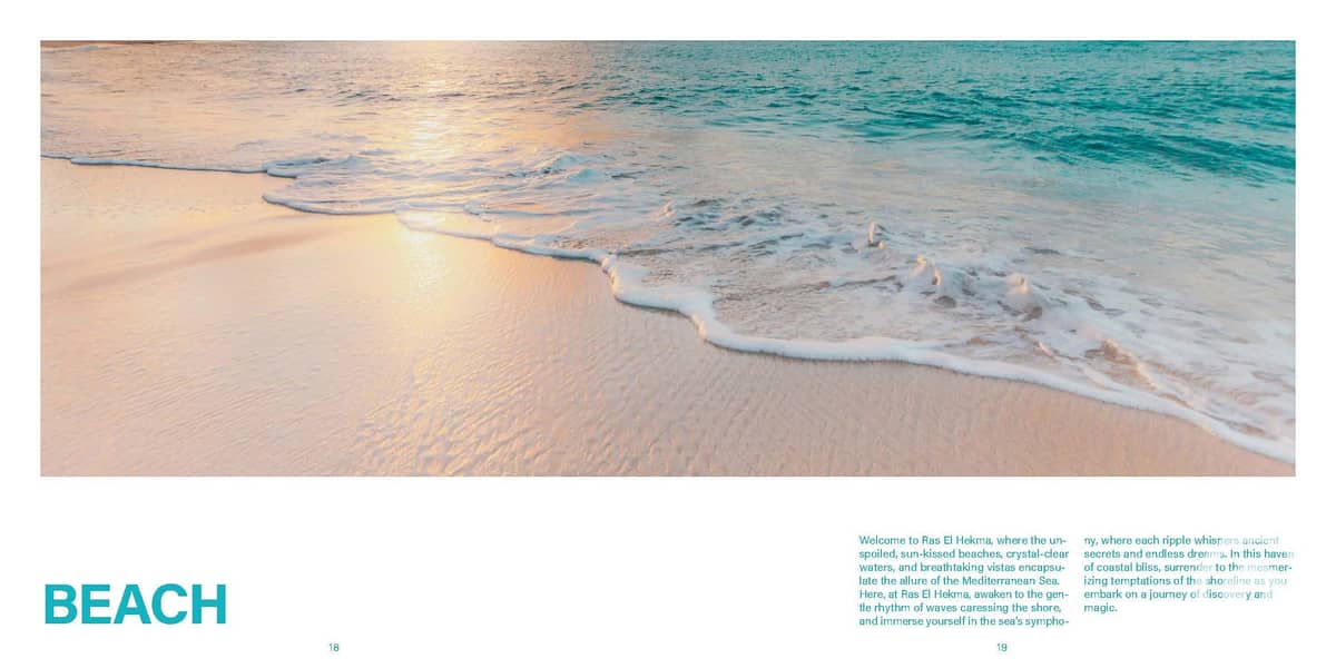 3 Koun Brochure (Digita V1) Without Hotline[1]_Page_10. jpg