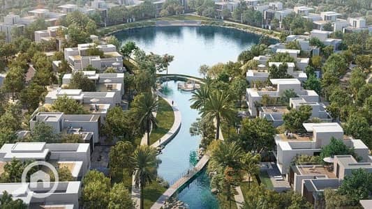 دوبلكس 5 غرف نوم للبيع في القاهرة الجديدة، القاهرة - WhatsApp Image 2025-08-07 at 15.35. 43_66f5c334. jpg
