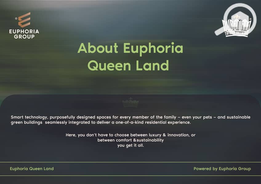 7 Queen land sales kit_Page_04. jpg
