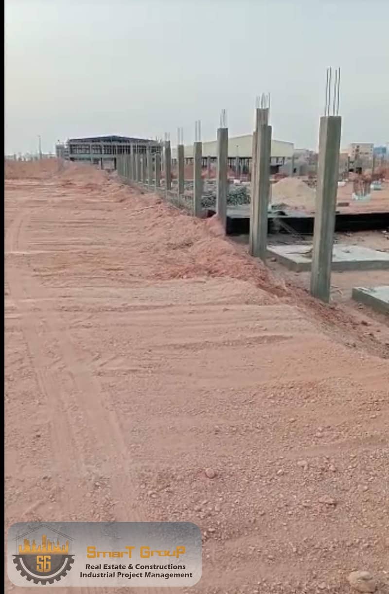 WhatsApp Image 2025-09-16 at 4.54. 00 AM. jpeg WhatsApp Image 2025-09-16 at 4.54. 00 AM. jpeg