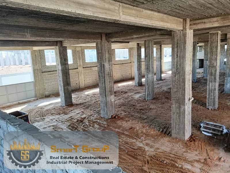 3 WhatsApp Image 2025-01-04 at 2.03. 52 AM. jpeg