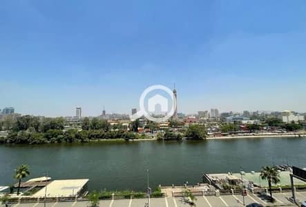 شقة 3 غرف نوم للايجار في الزمالك، القاهرة - 4425894-e7e90o. jpg