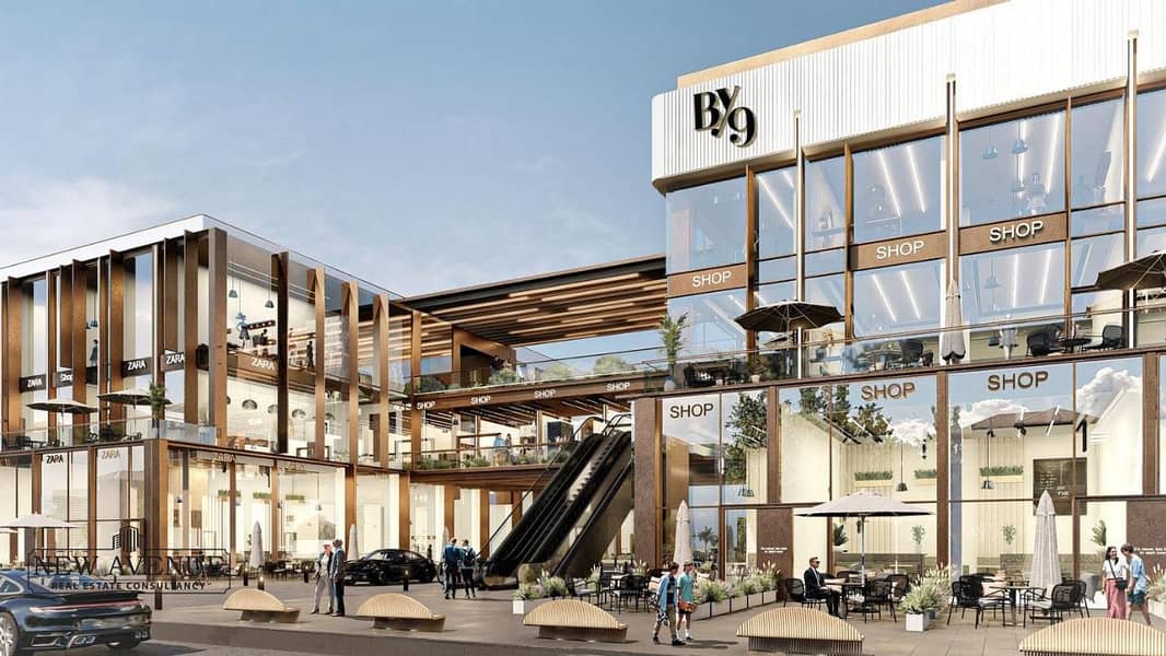 WhatsApp Image 2025-09-14 at 6.18. 25 PM (1). jpeg WhatsApp Image 2025-09-14 at 6.18. 25 PM (1). jpeg