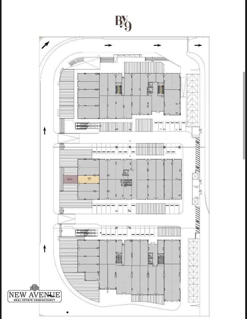 2 WhatsApp Image 2025-09-14 at 6.18. 25 PM. jpeg