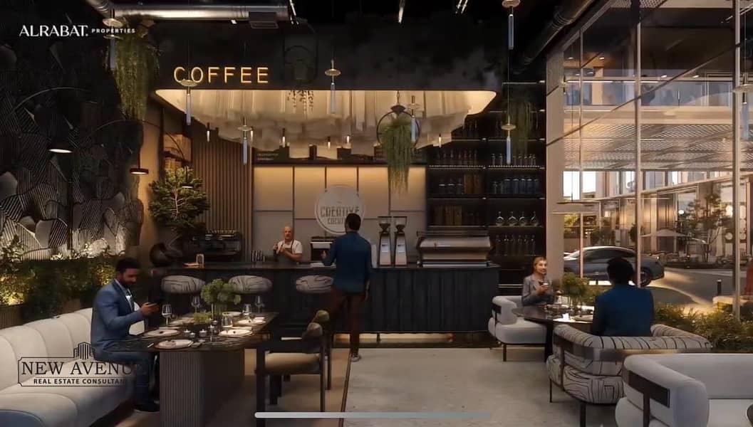 3 WhatsApp Image 2025-09-14 at 6.18. 26 PM (1). jpeg