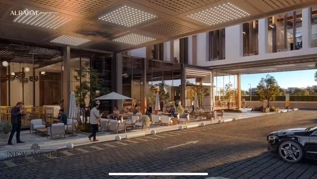 5 WhatsApp Image 2025-09-14 at 6.18. 26 PM. jpeg