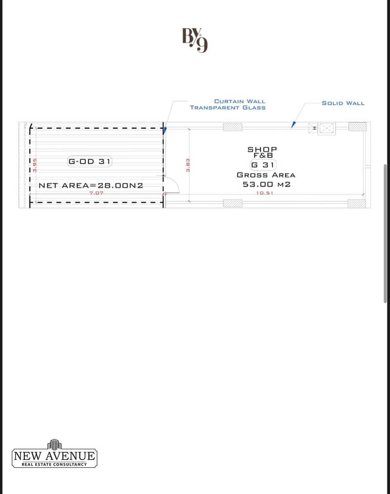 7 WhatsApp Image 2025-09-14 at 6.18. 24 PM. jpeg