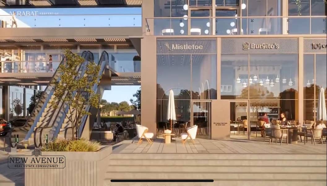 8 WhatsApp Image 2025-09-14 at 6.18. 25 PM (2). jpeg