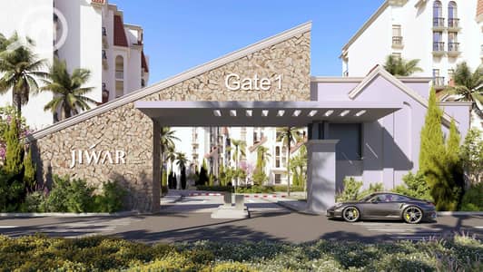 3 Bedroom Apartment for Sale in New Cairo, Cairo - concrete0_Page_11. jpg