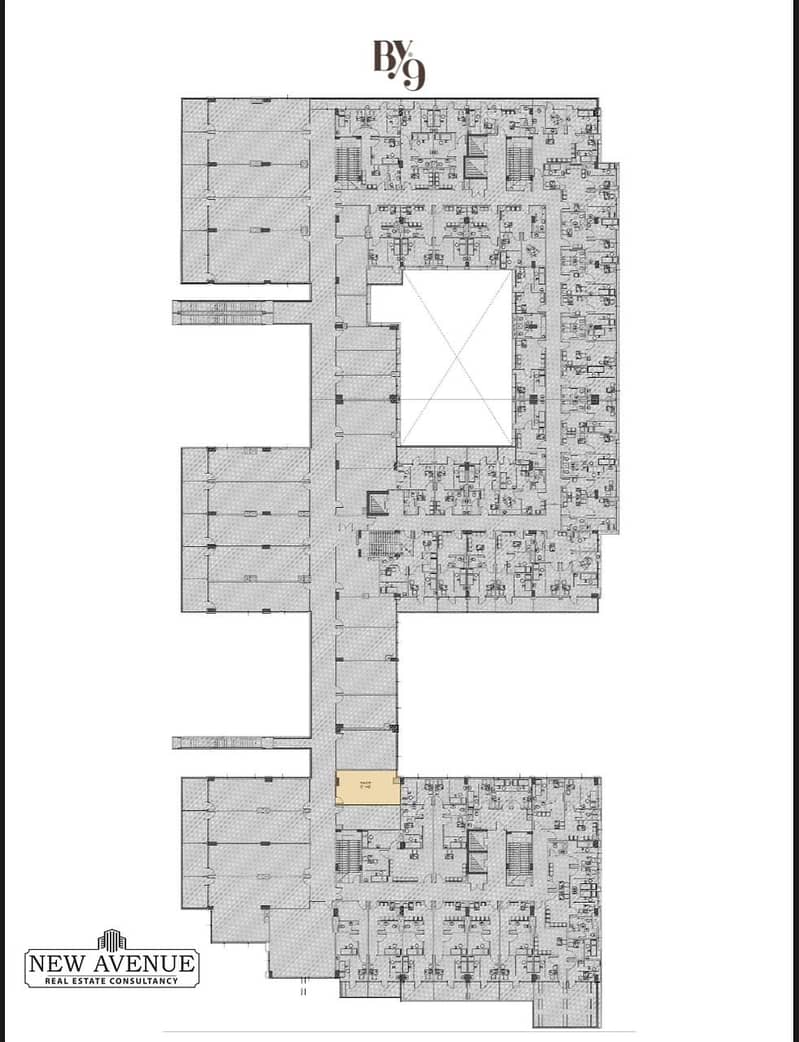 3 WhatsApp Image 2025-09-14 at 6.16. 22 PM. jpeg