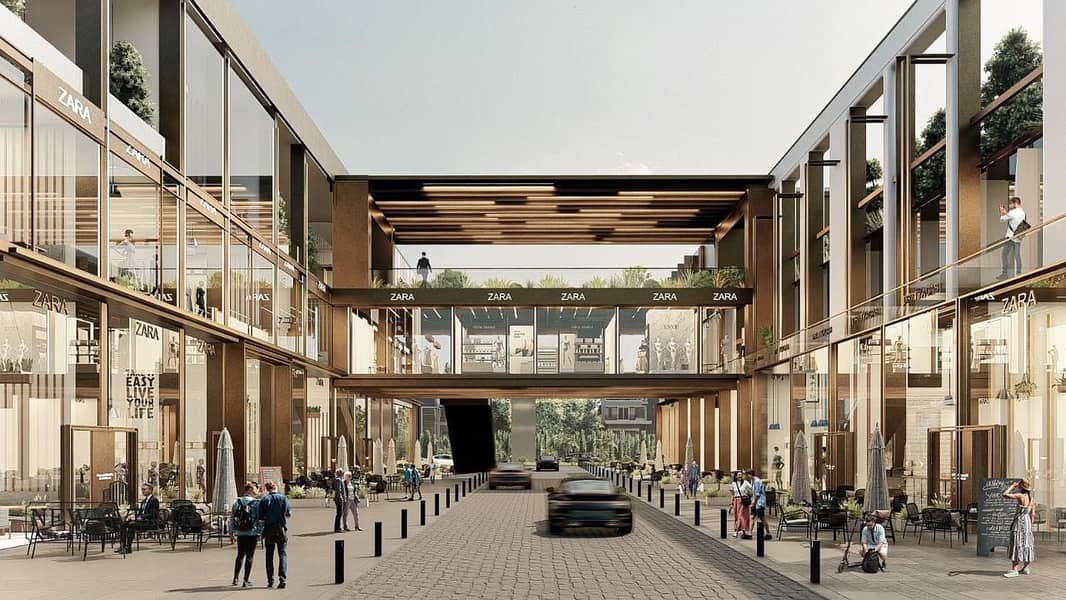 4 WhatsApp Image 2025-09-14 at 6.16. 23 PM (1). jpeg