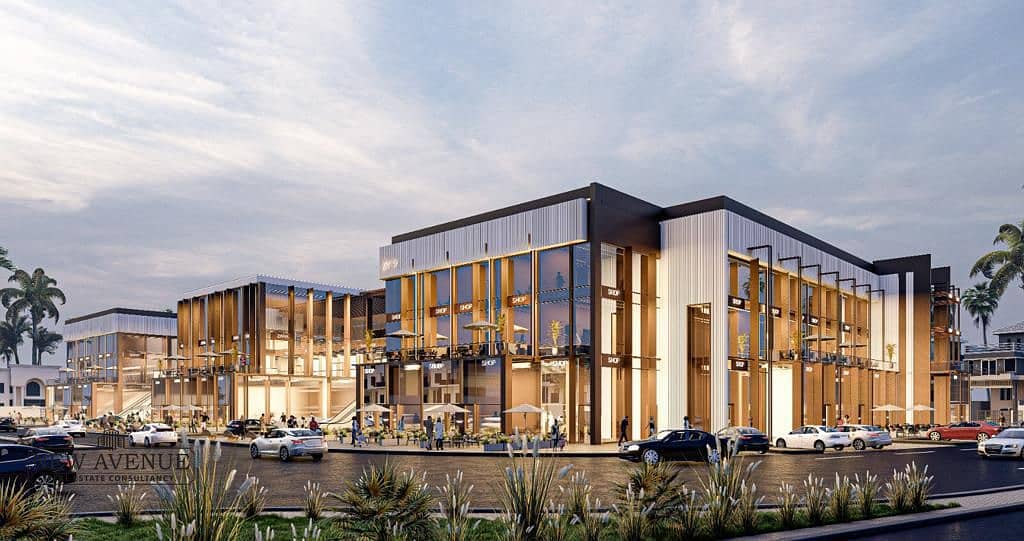 5 WhatsApp Image 2025-09-14 at 6.16. 23 PM (2). jpeg