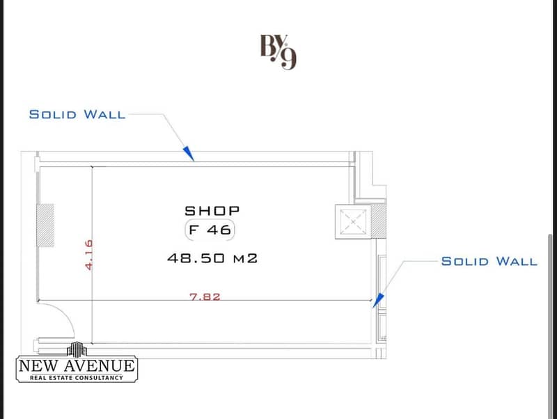 7 WhatsApp Image 2025-09-14 at 6.16. 22 PM (1). jpeg