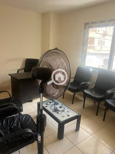 Office for Sale in Heliopolis, Cairo - IMG-20250716-WA0088. jpg