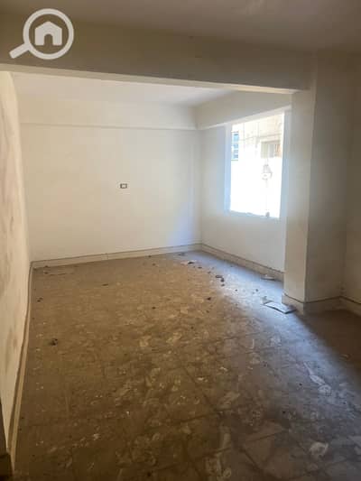 محلات تجارية  للبيع في مصر الجديدة، القاهرة - IMG-20250716-WA0027. jpg