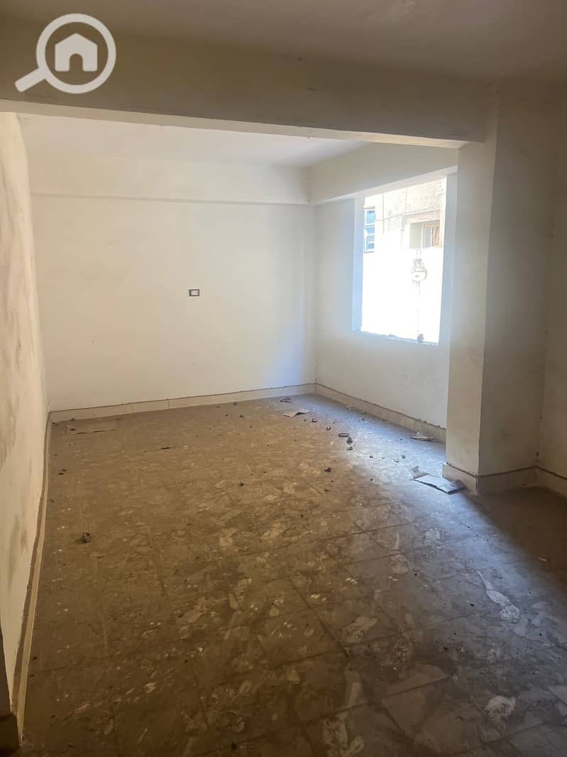 IMG-20250716-WA0027. jpg IMG-20250716-WA0027. jpg